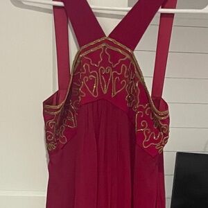 Nicole Miller Formal dress